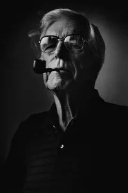Charles Crichton en John Cleese's First Farewell Performance