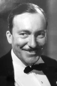 Charles Groves en The Other Mrs. Phipps