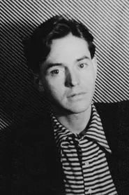 Charles Henri Ford en Johnny Minotaur