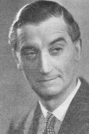 Charles Heslop en The Peterville Diamond