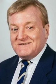 Charles Kennedy en How to Win the TV Debate