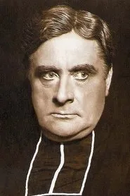 Charles le Bargy en L'assassinat du duc de Guise
