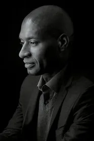 Charles M. Blow en Poder Negro al Sur