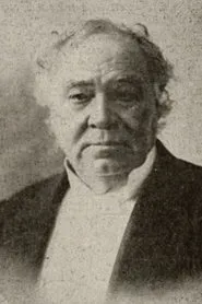 Charles Manley en A Night of Thrills