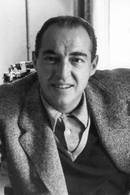 Foto de Charles Marquis Warren