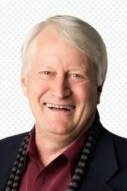 Retrato de Charles Martinet