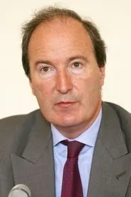 Charles Moore en Margaret Thatcher, l'inoxydable