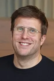 Foto de Charles-Olivier Michaud