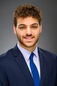 Foto de Charles Reisman