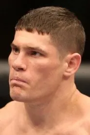 Charles Rosa en UFC on ESPN 10: Eye vs. Calvillo