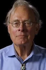 Charles Wilkinson en Cadillac Desert: Water and the Transformation of Nature