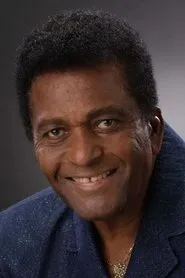 Charley Pride en Grand Ole Opry at Carnegie Hall
