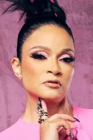 Foto de Charli Baltimore