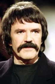 Foto de Charlie Bauer