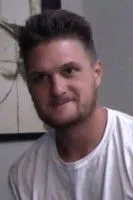 Foto de Charlie Bronson