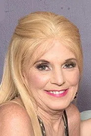 Foto de Charlie Charm