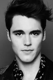 Foto de Charlie DePew