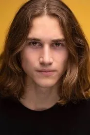 Charlie Ferguson en Modern Amends for Personal Grievances