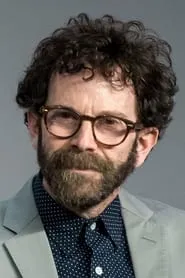Charlie Kaufman en None of Them Are You: Crafting Anomalisa