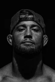 Charlie Radtke en Fury Pro Grappling 9
