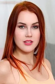 Retrato de Charlie Red