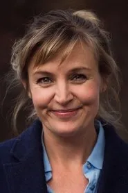 Foto de Charlotte Blom