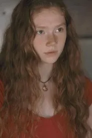 Charlotte Cétaire en Dopo la guerra