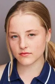 Foto de Charlotte Coffey