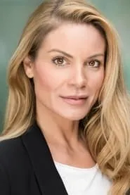 Charlotte Coleman en Christmas with the Pups 2: Pups Alone