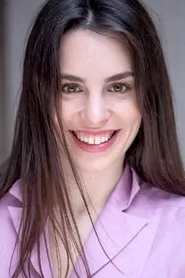 Foto de Charlotte Eugène-Guibbaud