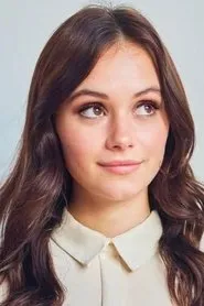 Charlotte Fountain-Jardim en Natty Knocks