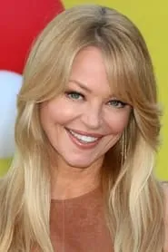 Charlotte Ross en Moola