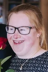 Charlotte van den Bergh en Trizombie