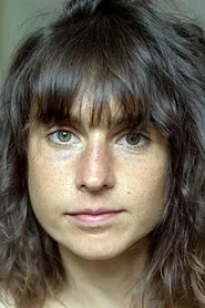 Charlotte Van Kemmel en Les rendez-vous du samedi