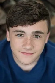 Foto de Chase Anderson