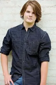 Chase Pollock en Nova
