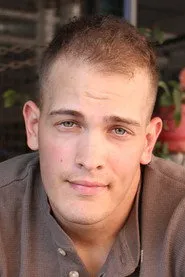 Foto de Chase