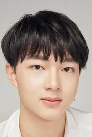 Retrato de Chawarin Perdpiriyawong