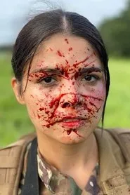 Foto de Chelsea Luna
