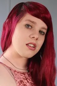 Chelsea Poe en Human Botany
