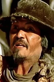 Chen Chi-Hwa en Break-Neck Brilliance: A New Era of Jackie Chan and Skeleton-Shattering Stunts