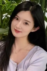 Chen Danting en I Became the Protagonist of a Quick Transmigration Novel???