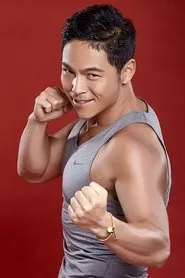 Foto de Chen Jian