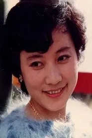 Retrato de Chen Liming