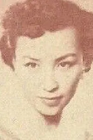 Retrato de Chen Qi