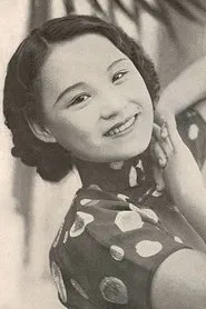Chen Yan-yan en Center Stage