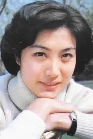 Retrato de Chen Ye