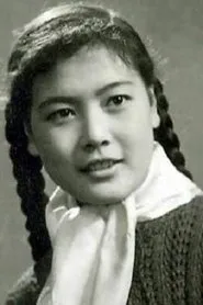 Retrato de Chen Zurong