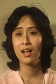 Foto de Cheng Lai-Fong