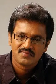 Cheran en Pokkisham